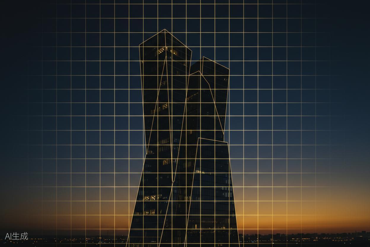 柳北区